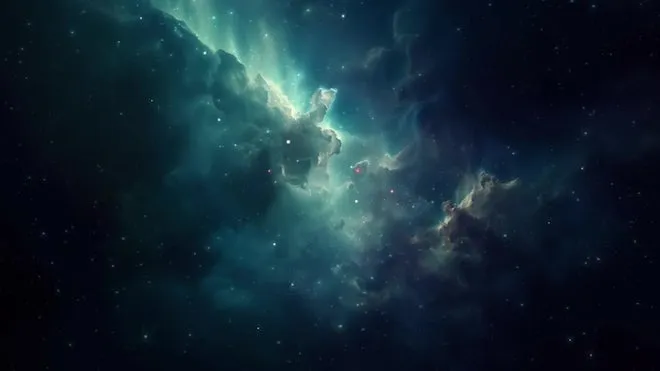 天美传媒在线播放果冻传媒 - 量子世界：微观宇宙的奇异法则